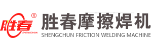 安徽省桐城市瑞泰機械設備有限公司